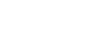 Asta
