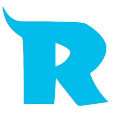 Rhino
